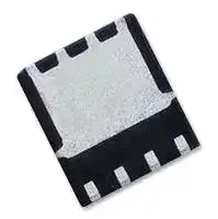 SI7370DP-T1-E3: Power MOSFET, N Channel, 60 V, 9.6 A, 0.011 ohm, PowerPAK SO, Surface Mount