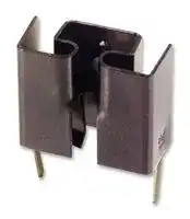 574502B03300G: Heat Sink, Square, PCB, 21.2 °C/W, TO-220, 20.57 mm, 19.5 mm, 9.9 mm
