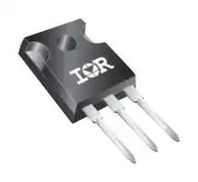 AUIRFP4110: Power MOSFET, N Channel, 100 V, 120 A, 3700 µohm, TO-247AC, Through Hole