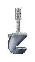 8WH9130-0AA00: Accessory, Siemens ALPHA FIX Series 8WH Terminal Blocks, Shield Terminal, ALPHA FIX Series