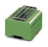 2954895: DIODE BLOCK, 17, 0.7A, SINGLE WIRED