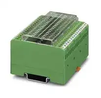 2954934: DIODE BLOCK, 32DIODE, 0.7A, COMMON ANODE