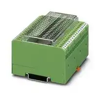 2954785: DIODE BLOCK, 32, 0.7A, COMMON CATHODE
