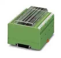 2954918: DIODE BLOCK, 32, 0.7A, COMMON CATHODE