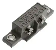 GLS-S1.: MAGNETIC PROXIMITY SENSOR, 15MM, SPST-NO