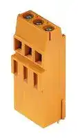 1766370000: TB, WIRE TO BRD, 3POS, 24-14AWG