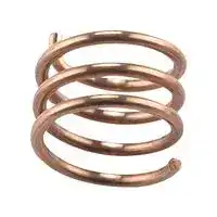 HA.21.A: Helical Antenna, 850MHz to 880MHz, 2dBi Gain, 50ohm, Linear Polarisation, PCB
