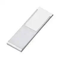 ILA.01: SMD Antenna, ISM, 915 Mhz Center Frequency, 10mm x 3.2mm x 0.5mm Dimensions