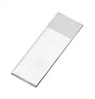 ILA.02: SMD Antenna, ISM, 868Mhz Center Frequency, 10mm x 3.2mm x 0.5mm Dimensions