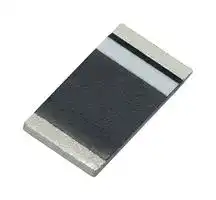 ILA.08: Antenna, ISM/Lora/Lpwan/Sigfox, 868Mhz Center Frequency, 5mm x 3mm x 0.5mm Dimensions