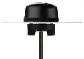 WS.01.B.305151: 3.8GHZ BLUETOOTH, WLAN, ZIGBEE DOM