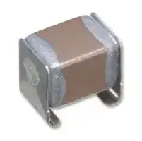NB21N50104KBB: THERMISTOR, NTC, 100K, 0603