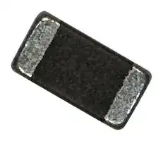 B59601A0075A062: PTC Thermistor, 470 ohm, 32 VDC, -40 °C to 125 °C, SMD, 0603 [1608 Metric], B59601 Series