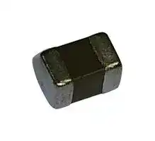 B59601A0085A062: PTC Thermistor, 470 ohm, SMD, -5% to +5%, B59601 Series