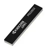 P822602: RF Antenna, 3.3 to 3.8 GHz, 3G/Cellular LPWA/RPMA/LTE CAT-M/LoRA/NB-IoT/SigFox/M2M/IoT/CBRS