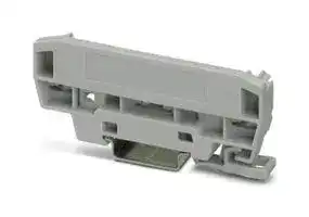 2202018: SIDE ELEMENT W/MNT FOOT, LEFT, 72MM