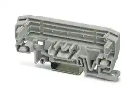 2202019: SIDE ELEMENT W/MNT FOOT, RIGHT, 72MM
