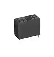 G5SB-1A4-DC24: Power Relay, G5SB Series