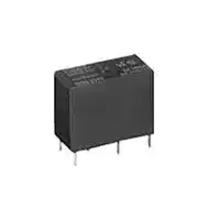 G5SB-1A-DC12: Power Relay, G5SB Series