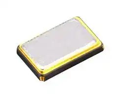 EA3250FA18-25.000M TR: Resonator, 25 MHz, SMD, 4 Pin, ± 30ppm, EA3250