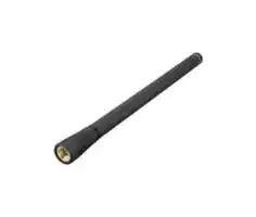ANT-868-CW-HW-SMA: RF Antenna, 855 to 880MHz, 0dBi, LoRaWAN / Sigfox / Weightless-P, 50ohm, Linear, SMA Connector