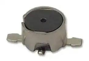 ELT3KN136C: Surface Mount Power Inductor, ELT-3KN Series, 2 mH, 20 mA, 55 ohm, ± 10%