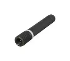 ANT-868-CW-RH-SMA: RF Antenna, 855 to 880MHz, -1.5dBi, LoRaWAN / Sigfox / Weightless-P, 50ohm, Linear, SMA Connector