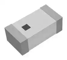 ACS0301U: Chip Antenna, Multi-layer, 7.1GHz, UWB, 2.2dBi, 50 Ohm, Linear, Surface Mount