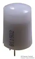 EKMB1101113: SENSOR, MOTION, 5M, PEARL WHITE