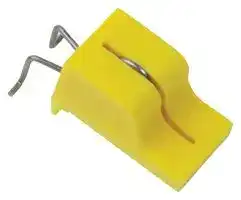 LD10: LOCK-ON/LOCK-OFF DEVICE, CIRCUIT BREAKER