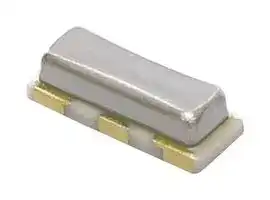 CSTNE14M7V530000R0: Resonator, CSTNE_V Series, 14.746 MHz, ± 0.5%, ± 0.3%, 40 ohm