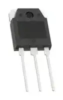TK70J20D,S1Q(O: Power MOSFET, N Channel, 200 V, 70 A, 0.02 ohm, TO-3PN, Through Hole