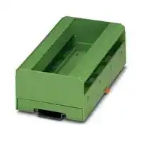 2907596: ELECTRONIC HOUSING W/LATERAL OPENING, PC