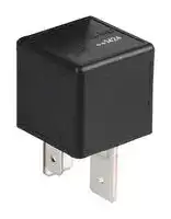 9-1393303-7: Automotive Relay, Power Relay F7 Series