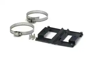 2908739: MOUNT KIT, MULTIFUNCTION PROCESS DISPLAY