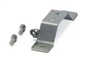 2908737: WALL MOUNTING KIT, FIELD HOUSING