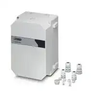 2701204 — CONTROL BOX, WIRELESS SYSTEM, IP66, PC