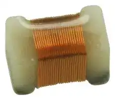 B82498B3471J: Wirewound Inductor, 470 nH, 2.4 ohm, 660 MHz, 115 mA, 0805 [2012 Metric], B82498B