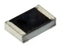 MC12CT 004: Fuse, Surface Mount, 4 A, Time Delay, 32 VAC, 63 VDC, 1206 [3216 Metric], 12CT