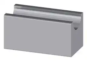 3KF9412-1AA00: Conversion Kit, 3KF Series Switch Disconnector