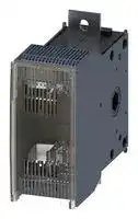 3KF9505-0AA00: Flat Terminal, Fourth Pole, 3KF Series Switch Disconnector