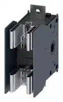 3KF9505-0BA00: Flat Terminal, Fourth Pole, 3KF Series Switch Disconnector