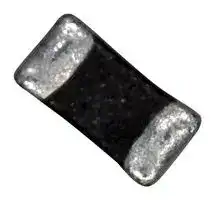 LBMF1608T1R0M: INDUCTOR, 1UH, 230mA, 20%, 100MHZ, SMD