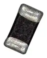 LBMF1608T220K: INDUCTOR, 22UH, 50mA, 10%, 16MHZ, SMD