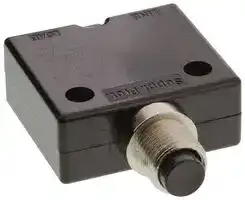 CLB-303-11A3N-B-A: CIRCUIT BREAKER, THERMAL, 1P, 250V, 30A