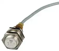 ICB18S30F05PO: PROX INDUCTIVE SENSOR, 5MM, PNP/SPST-NO