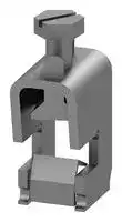 8US1921-2BD00: Connecting Terminal, 400 A, Busbar System