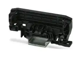 2200152: SIDE ELEMENT W/MNT FOOT, RIGHT, 72MM