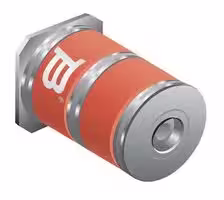 2030-23T-SM-RPLF: GAS DISCHARGE TUBE, 4KA, 650V