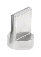 FM104: Fin Mount, Vibration Sensor, 6.35mm Dia x 25.4mm H, FM Series